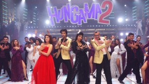 Hungama 2 Trailer Breakdown